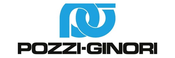 Pozzi Ginori